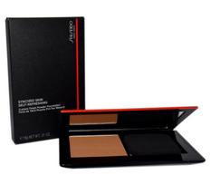Shiseido Synchro Skin Self-Refreshing Pudra 9ml dekoratyvinė kosmetika
