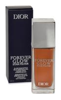 Dior Forever Glow 30ml lūpų kosmetika