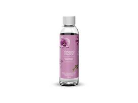 Yankee Candle Wild Orchid 200ml namų kvapų papildymas