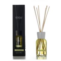 Millefiori Milano Aroma diffuser Natu ral Lemongrass 100 ml 100ml namų kvapas su lazdelėmis