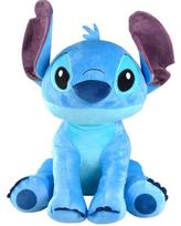 Minkštas žaislas Stitch 80cm