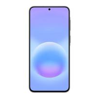 Telefonas Samsung Galaxy A57 5G 8 / 128GB pilkas