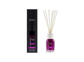 Millefiori Milano Volcanic Purple 100ml namų kvapų papildymas