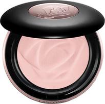 Lancome Teint Idole Foundation Powder 01 Pink Oh La La sausa, biri pudra