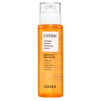 COSRX 5 PDRN Collagen Intense Vitalizing Serum 100ml veido odos priežiūra