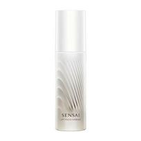Sensai Lifting skin essence (Lift Focus Essence) - 40ml kremas nuo raukšlių