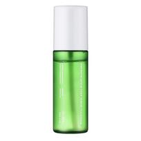 Dr. Althea Premium Quick Step Sebum Cleanser 100 ml 100ml korėjietiška riebios odos priežiūros priemonė