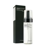 Pyunkang Yul Calming Low pH Foaming Cleanser 150ml korėjietiškos prausimosi putos
