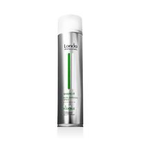 Londa Professional Shape It Non-Aerosol Spray Plaukų lakas 250ml plaukų lakas