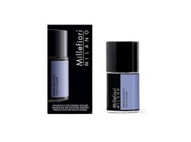 Millefiori Milano filling into the diffuser 15 ml Moveo Living Balance namų kvapų papildymas