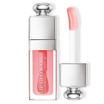 Dior Addict Lip Glow Oil Lūpų aliejus 004 Coral dekoratyvinė kosmetika