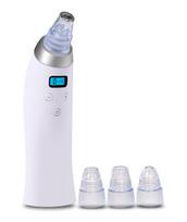 BeautyRelax Cosmetic device for skin abrasion Peelmax veido valymo prietaisas