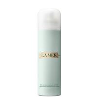 La Mer La Mer The Reparative Body Lotion Kūno losjonas 160ml kūno losjonas