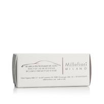 Millefiori Milano Icon Automobilio oro gaiviklis 1ml automobilio kvapas