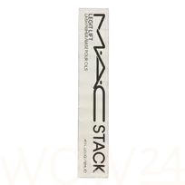 MAC M.A.CStack Legit Lift Lash Primer Blakstienų tušo pagrindas 12ml blakstienų tušas
