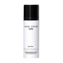 Bobbi Brown Illuminating Moisture Balm Extra 30ml makiažo bazė