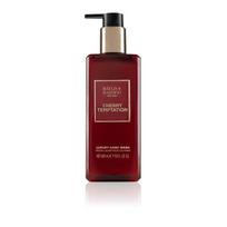 Baylis & Harding Cherry temptation 400ml rankų priežiūros priemonė