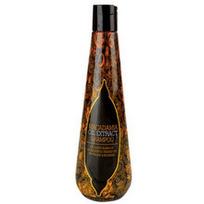 Xpel Macadamia Oil Extract Plaukų šampūnas 400ml plaukų šampūnas