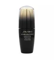 Shiseido Future Solution LX Intensive Firming Brilliance Serum Odos serumas 50ml veido serumas nuo raukšlių