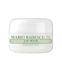 Mario Badescu Mario Badescu Lip Mask With Acai & Vanilla 14ml drėkinamasis veido kremas