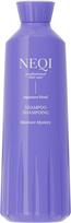 NEQI Moisture Mystery Moisturizing Shampoo (Shampoo) - 330ml drėkinantis šampūnas