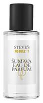 Steve's Šumava 50ml kūno priežiūra