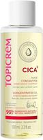 Topicrem Concentrated oil for stretch marks and scars CICA+ (Concentrated Oil for Stretch Marks and Scars) 100 ml 100ml dermatologinis aliejus nuo strijų