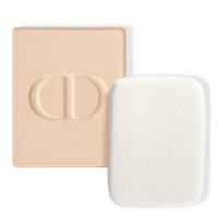 Dior Forever Velvet Pudra 1N sausa, biri pudra