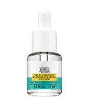 Kiehl´s Kiehl's Truly Targeted Blemish-Clearing Solution veido serumas nuo spuogų