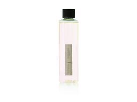 Millefiori Milano Selected Smoked Bamboo aroma diffuser refill 250ml namų kvapų papildymas