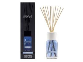 Millefiori Milano Aroma diffuser Natural Crystal Petals 500ml lazdelės namų kvapui