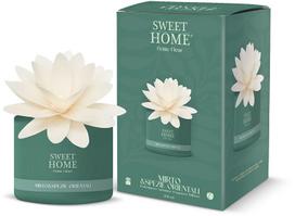 Sweet Home Collection Aroma diffuser Myrtle & Oriental Spices 200ml kvapų difuzorius