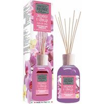 Sweet Home Collection Aroma diffuser Orchid and Vanilla 250ml kvapų difuzorius