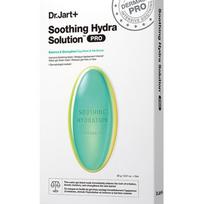 Dr. Jart+ Dermask 26ml korėjietiška dekoratyvinė kosmetika