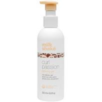 Milk Shake Curl Passion Defining Gel 200ml plaukų priemonė