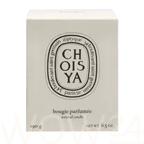 Diptyque Diptyque Choisya Scented Candle 190ml kvepianti žvakė