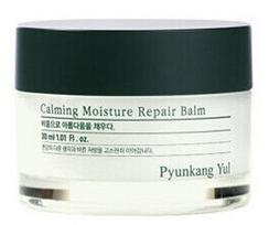 Pyunkang Yul Calming Moisture Repair Balm 30ml kūno balzamas