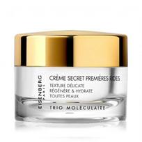Eisenberg First Wrinkles Delicate Cream 50ml kremas nuo raukšlių