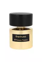Tiziana Terenzi Arethusa Perfume Extract 100ml kvepalai