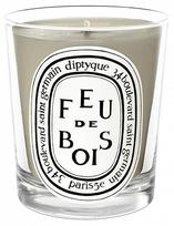 Diptyque Diptyque Feu De Bois Scented Candle Kvepianti žvakė 190ml kvepianti žvakė