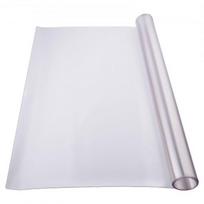 Stalo apsauga, 91.4x152.4 cm, Skaidri, PVC