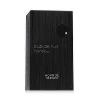Armaf Beauté Club de Nuit Intense Man Dušo gelis 360ml dušo želė