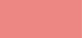 Yves Saint Laurent Make Me Blush Liquid Blush 74 Hibiscus Heat veido kosmetika