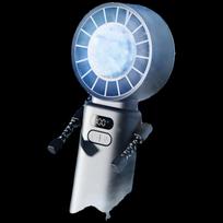 SOTHING Handheld Cooling Fan