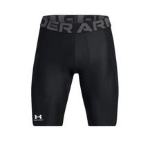 Under Armour HeatGear Sports Shorts Men's Black 1361602-002 S