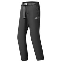 Mizuno Windbreaker Pants Unisex A2CD2519 2XL
