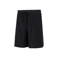 Under Armour Casual Shorts Men's Black 1351189-002 M