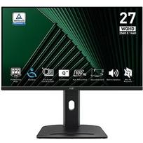 MSI PRO MP275QPG, 27" PRO MP275QPG