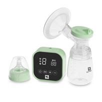 Elektrinis pientraukis Lorelli Lea Green