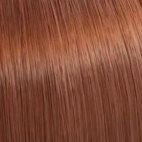 Plaukų dažai Wella Illumina Color 60ml 7/53